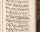 Zdjęcie nr 660 dla obiektu archiwalnego: Volumen unicum actorum episcopalium R. D. Andreae Zebrzydowski, episcopi Cracoviensis ducis Severiae ab a. D. 1551 usque ad annum 1560 mensem majum inclusive, quorum index ad finem praesentis voluminis adnotatus.