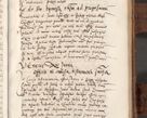 Zdjęcie nr 658 dla obiektu archiwalnego: Volumen unicum actorum episcopalium R. D. Andreae Zebrzydowski, episcopi Cracoviensis ducis Severiae ab a. D. 1551 usque ad annum 1560 mensem majum inclusive, quorum index ad finem praesentis voluminis adnotatus.