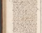 Zdjęcie nr 659 dla obiektu archiwalnego: Volumen unicum actorum episcopalium R. D. Andreae Zebrzydowski, episcopi Cracoviensis ducis Severiae ab a. D. 1551 usque ad annum 1560 mensem majum inclusive, quorum index ad finem praesentis voluminis adnotatus.