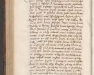 Zdjęcie nr 655 dla obiektu archiwalnego: Volumen unicum actorum episcopalium R. D. Andreae Zebrzydowski, episcopi Cracoviensis ducis Severiae ab a. D. 1551 usque ad annum 1560 mensem majum inclusive, quorum index ad finem praesentis voluminis adnotatus.
