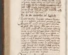 Zdjęcie nr 651 dla obiektu archiwalnego: Volumen unicum actorum episcopalium R. D. Andreae Zebrzydowski, episcopi Cracoviensis ducis Severiae ab a. D. 1551 usque ad annum 1560 mensem majum inclusive, quorum index ad finem praesentis voluminis adnotatus.