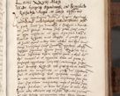 Zdjęcie nr 648 dla obiektu archiwalnego: Volumen unicum actorum episcopalium R. D. Andreae Zebrzydowski, episcopi Cracoviensis ducis Severiae ab a. D. 1551 usque ad annum 1560 mensem majum inclusive, quorum index ad finem praesentis voluminis adnotatus.