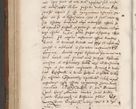 Zdjęcie nr 647 dla obiektu archiwalnego: Volumen unicum actorum episcopalium R. D. Andreae Zebrzydowski, episcopi Cracoviensis ducis Severiae ab a. D. 1551 usque ad annum 1560 mensem majum inclusive, quorum index ad finem praesentis voluminis adnotatus.