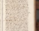 Zdjęcie nr 646 dla obiektu archiwalnego: Volumen unicum actorum episcopalium R. D. Andreae Zebrzydowski, episcopi Cracoviensis ducis Severiae ab a. D. 1551 usque ad annum 1560 mensem majum inclusive, quorum index ad finem praesentis voluminis adnotatus.