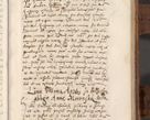 Zdjęcie nr 636 dla obiektu archiwalnego: Volumen unicum actorum episcopalium R. D. Andreae Zebrzydowski, episcopi Cracoviensis ducis Severiae ab a. D. 1551 usque ad annum 1560 mensem majum inclusive, quorum index ad finem praesentis voluminis adnotatus.