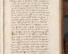 Zdjęcie nr 628 dla obiektu archiwalnego: Volumen unicum actorum episcopalium R. D. Andreae Zebrzydowski, episcopi Cracoviensis ducis Severiae ab a. D. 1551 usque ad annum 1560 mensem majum inclusive, quorum index ad finem praesentis voluminis adnotatus.