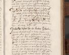 Zdjęcie nr 622 dla obiektu archiwalnego: Volumen unicum actorum episcopalium R. D. Andreae Zebrzydowski, episcopi Cracoviensis ducis Severiae ab a. D. 1551 usque ad annum 1560 mensem majum inclusive, quorum index ad finem praesentis voluminis adnotatus.
