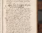 Zdjęcie nr 620 dla obiektu archiwalnego: Volumen unicum actorum episcopalium R. D. Andreae Zebrzydowski, episcopi Cracoviensis ducis Severiae ab a. D. 1551 usque ad annum 1560 mensem majum inclusive, quorum index ad finem praesentis voluminis adnotatus.