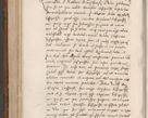 Zdjęcie nr 619 dla obiektu archiwalnego: Volumen unicum actorum episcopalium R. D. Andreae Zebrzydowski, episcopi Cracoviensis ducis Severiae ab a. D. 1551 usque ad annum 1560 mensem majum inclusive, quorum index ad finem praesentis voluminis adnotatus.