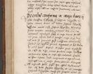 Zdjęcie nr 615 dla obiektu archiwalnego: Volumen unicum actorum episcopalium R. D. Andreae Zebrzydowski, episcopi Cracoviensis ducis Severiae ab a. D. 1551 usque ad annum 1560 mensem majum inclusive, quorum index ad finem praesentis voluminis adnotatus.