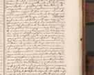 Zdjęcie nr 1148 dla obiektu archiwalnego: Volumen unicum actorum episcopalium R. D. Andreae Zebrzydowski, episcopi Cracoviensis ducis Severiae ab a. D. 1551 usque ad annum 1560 mensem majum inclusive, quorum index ad finem praesentis voluminis adnotatus.