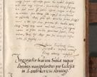 Zdjęcie nr 1144 dla obiektu archiwalnego: Volumen unicum actorum episcopalium R. D. Andreae Zebrzydowski, episcopi Cracoviensis ducis Severiae ab a. D. 1551 usque ad annum 1560 mensem majum inclusive, quorum index ad finem praesentis voluminis adnotatus.
