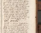 Zdjęcie nr 1142 dla obiektu archiwalnego: Volumen unicum actorum episcopalium R. D. Andreae Zebrzydowski, episcopi Cracoviensis ducis Severiae ab a. D. 1551 usque ad annum 1560 mensem majum inclusive, quorum index ad finem praesentis voluminis adnotatus.