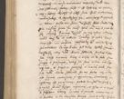 Zdjęcie nr 1137 dla obiektu archiwalnego: Volumen unicum actorum episcopalium R. D. Andreae Zebrzydowski, episcopi Cracoviensis ducis Severiae ab a. D. 1551 usque ad annum 1560 mensem majum inclusive, quorum index ad finem praesentis voluminis adnotatus.