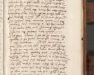 Zdjęcie nr 1136 dla obiektu archiwalnego: Volumen unicum actorum episcopalium R. D. Andreae Zebrzydowski, episcopi Cracoviensis ducis Severiae ab a. D. 1551 usque ad annum 1560 mensem majum inclusive, quorum index ad finem praesentis voluminis adnotatus.