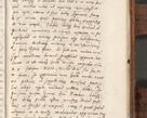 Zdjęcie nr 1134 dla obiektu archiwalnego: Volumen unicum actorum episcopalium R. D. Andreae Zebrzydowski, episcopi Cracoviensis ducis Severiae ab a. D. 1551 usque ad annum 1560 mensem majum inclusive, quorum index ad finem praesentis voluminis adnotatus.
