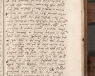 Zdjęcie nr 1128 dla obiektu archiwalnego: Volumen unicum actorum episcopalium R. D. Andreae Zebrzydowski, episcopi Cracoviensis ducis Severiae ab a. D. 1551 usque ad annum 1560 mensem majum inclusive, quorum index ad finem praesentis voluminis adnotatus.