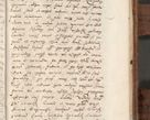 Zdjęcie nr 1130 dla obiektu archiwalnego: Volumen unicum actorum episcopalium R. D. Andreae Zebrzydowski, episcopi Cracoviensis ducis Severiae ab a. D. 1551 usque ad annum 1560 mensem majum inclusive, quorum index ad finem praesentis voluminis adnotatus.