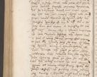 Zdjęcie nr 1129 dla obiektu archiwalnego: Volumen unicum actorum episcopalium R. D. Andreae Zebrzydowski, episcopi Cracoviensis ducis Severiae ab a. D. 1551 usque ad annum 1560 mensem majum inclusive, quorum index ad finem praesentis voluminis adnotatus.