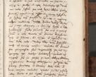Zdjęcie nr 1122 dla obiektu archiwalnego: Volumen unicum actorum episcopalium R. D. Andreae Zebrzydowski, episcopi Cracoviensis ducis Severiae ab a. D. 1551 usque ad annum 1560 mensem majum inclusive, quorum index ad finem praesentis voluminis adnotatus.