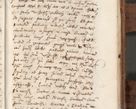 Zdjęcie nr 1124 dla obiektu archiwalnego: Volumen unicum actorum episcopalium R. D. Andreae Zebrzydowski, episcopi Cracoviensis ducis Severiae ab a. D. 1551 usque ad annum 1560 mensem majum inclusive, quorum index ad finem praesentis voluminis adnotatus.
