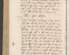 Zdjęcie nr 1121 dla obiektu archiwalnego: Volumen unicum actorum episcopalium R. D. Andreae Zebrzydowski, episcopi Cracoviensis ducis Severiae ab a. D. 1551 usque ad annum 1560 mensem majum inclusive, quorum index ad finem praesentis voluminis adnotatus.