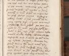 Zdjęcie nr 1116 dla obiektu archiwalnego: Volumen unicum actorum episcopalium R. D. Andreae Zebrzydowski, episcopi Cracoviensis ducis Severiae ab a. D. 1551 usque ad annum 1560 mensem majum inclusive, quorum index ad finem praesentis voluminis adnotatus.