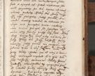 Zdjęcie nr 1114 dla obiektu archiwalnego: Volumen unicum actorum episcopalium R. D. Andreae Zebrzydowski, episcopi Cracoviensis ducis Severiae ab a. D. 1551 usque ad annum 1560 mensem majum inclusive, quorum index ad finem praesentis voluminis adnotatus.