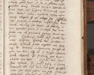 Zdjęcie nr 1108 dla obiektu archiwalnego: Volumen unicum actorum episcopalium R. D. Andreae Zebrzydowski, episcopi Cracoviensis ducis Severiae ab a. D. 1551 usque ad annum 1560 mensem majum inclusive, quorum index ad finem praesentis voluminis adnotatus.