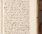 Zdjęcie nr 1098 dla obiektu archiwalnego: Volumen unicum actorum episcopalium R. D. Andreae Zebrzydowski, episcopi Cracoviensis ducis Severiae ab a. D. 1551 usque ad annum 1560 mensem majum inclusive, quorum index ad finem praesentis voluminis adnotatus.