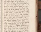 Zdjęcie nr 1100 dla obiektu archiwalnego: Volumen unicum actorum episcopalium R. D. Andreae Zebrzydowski, episcopi Cracoviensis ducis Severiae ab a. D. 1551 usque ad annum 1560 mensem majum inclusive, quorum index ad finem praesentis voluminis adnotatus.