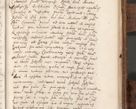 Zdjęcie nr 1094 dla obiektu archiwalnego: Volumen unicum actorum episcopalium R. D. Andreae Zebrzydowski, episcopi Cracoviensis ducis Severiae ab a. D. 1551 usque ad annum 1560 mensem majum inclusive, quorum index ad finem praesentis voluminis adnotatus.