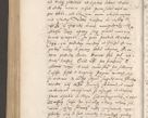 Zdjęcie nr 1093 dla obiektu archiwalnego: Volumen unicum actorum episcopalium R. D. Andreae Zebrzydowski, episcopi Cracoviensis ducis Severiae ab a. D. 1551 usque ad annum 1560 mensem majum inclusive, quorum index ad finem praesentis voluminis adnotatus.