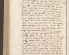 Zdjęcie nr 1095 dla obiektu archiwalnego: Volumen unicum actorum episcopalium R. D. Andreae Zebrzydowski, episcopi Cracoviensis ducis Severiae ab a. D. 1551 usque ad annum 1560 mensem majum inclusive, quorum index ad finem praesentis voluminis adnotatus.