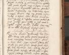 Zdjęcie nr 1088 dla obiektu archiwalnego: Volumen unicum actorum episcopalium R. D. Andreae Zebrzydowski, episcopi Cracoviensis ducis Severiae ab a. D. 1551 usque ad annum 1560 mensem majum inclusive, quorum index ad finem praesentis voluminis adnotatus.
