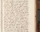 Zdjęcie nr 1086 dla obiektu archiwalnego: Volumen unicum actorum episcopalium R. D. Andreae Zebrzydowski, episcopi Cracoviensis ducis Severiae ab a. D. 1551 usque ad annum 1560 mensem majum inclusive, quorum index ad finem praesentis voluminis adnotatus.