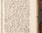 Zdjęcie nr 1084 dla obiektu archiwalnego: Volumen unicum actorum episcopalium R. D. Andreae Zebrzydowski, episcopi Cracoviensis ducis Severiae ab a. D. 1551 usque ad annum 1560 mensem majum inclusive, quorum index ad finem praesentis voluminis adnotatus.