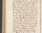 Zdjęcie nr 1079 dla obiektu archiwalnego: Volumen unicum actorum episcopalium R. D. Andreae Zebrzydowski, episcopi Cracoviensis ducis Severiae ab a. D. 1551 usque ad annum 1560 mensem majum inclusive, quorum index ad finem praesentis voluminis adnotatus.