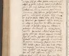 Zdjęcie nr 1077 dla obiektu archiwalnego: Volumen unicum actorum episcopalium R. D. Andreae Zebrzydowski, episcopi Cracoviensis ducis Severiae ab a. D. 1551 usque ad annum 1560 mensem majum inclusive, quorum index ad finem praesentis voluminis adnotatus.