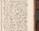 Zdjęcie nr 1074 dla obiektu archiwalnego: Volumen unicum actorum episcopalium R. D. Andreae Zebrzydowski, episcopi Cracoviensis ducis Severiae ab a. D. 1551 usque ad annum 1560 mensem majum inclusive, quorum index ad finem praesentis voluminis adnotatus.