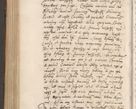 Zdjęcie nr 1073 dla obiektu archiwalnego: Volumen unicum actorum episcopalium R. D. Andreae Zebrzydowski, episcopi Cracoviensis ducis Severiae ab a. D. 1551 usque ad annum 1560 mensem majum inclusive, quorum index ad finem praesentis voluminis adnotatus.
