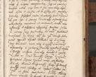 Zdjęcie nr 1072 dla obiektu archiwalnego: Volumen unicum actorum episcopalium R. D. Andreae Zebrzydowski, episcopi Cracoviensis ducis Severiae ab a. D. 1551 usque ad annum 1560 mensem majum inclusive, quorum index ad finem praesentis voluminis adnotatus.