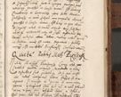 Zdjęcie nr 1068 dla obiektu archiwalnego: Volumen unicum actorum episcopalium R. D. Andreae Zebrzydowski, episcopi Cracoviensis ducis Severiae ab a. D. 1551 usque ad annum 1560 mensem majum inclusive, quorum index ad finem praesentis voluminis adnotatus.