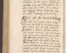 Zdjęcie nr 1067 dla obiektu archiwalnego: Volumen unicum actorum episcopalium R. D. Andreae Zebrzydowski, episcopi Cracoviensis ducis Severiae ab a. D. 1551 usque ad annum 1560 mensem majum inclusive, quorum index ad finem praesentis voluminis adnotatus.