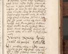 Zdjęcie nr 1066 dla obiektu archiwalnego: Volumen unicum actorum episcopalium R. D. Andreae Zebrzydowski, episcopi Cracoviensis ducis Severiae ab a. D. 1551 usque ad annum 1560 mensem majum inclusive, quorum index ad finem praesentis voluminis adnotatus.