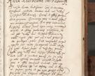 Zdjęcie nr 1064 dla obiektu archiwalnego: Volumen unicum actorum episcopalium R. D. Andreae Zebrzydowski, episcopi Cracoviensis ducis Severiae ab a. D. 1551 usque ad annum 1560 mensem majum inclusive, quorum index ad finem praesentis voluminis adnotatus.