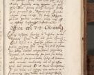Zdjęcie nr 1062 dla obiektu archiwalnego: Volumen unicum actorum episcopalium R. D. Andreae Zebrzydowski, episcopi Cracoviensis ducis Severiae ab a. D. 1551 usque ad annum 1560 mensem majum inclusive, quorum index ad finem praesentis voluminis adnotatus.