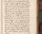 Zdjęcie nr 1056 dla obiektu archiwalnego: Volumen unicum actorum episcopalium R. D. Andreae Zebrzydowski, episcopi Cracoviensis ducis Severiae ab a. D. 1551 usque ad annum 1560 mensem majum inclusive, quorum index ad finem praesentis voluminis adnotatus.