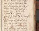 Zdjęcie nr 1058 dla obiektu archiwalnego: Volumen unicum actorum episcopalium R. D. Andreae Zebrzydowski, episcopi Cracoviensis ducis Severiae ab a. D. 1551 usque ad annum 1560 mensem majum inclusive, quorum index ad finem praesentis voluminis adnotatus.