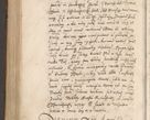 Zdjęcie nr 1057 dla obiektu archiwalnego: Volumen unicum actorum episcopalium R. D. Andreae Zebrzydowski, episcopi Cracoviensis ducis Severiae ab a. D. 1551 usque ad annum 1560 mensem majum inclusive, quorum index ad finem praesentis voluminis adnotatus.